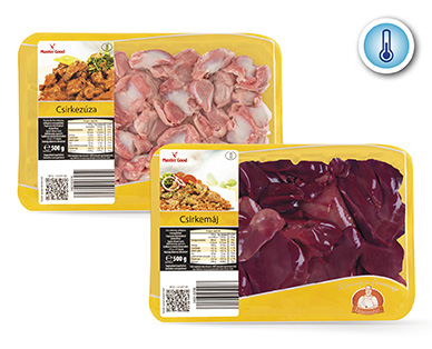 Aldi Csirkezúza vg.